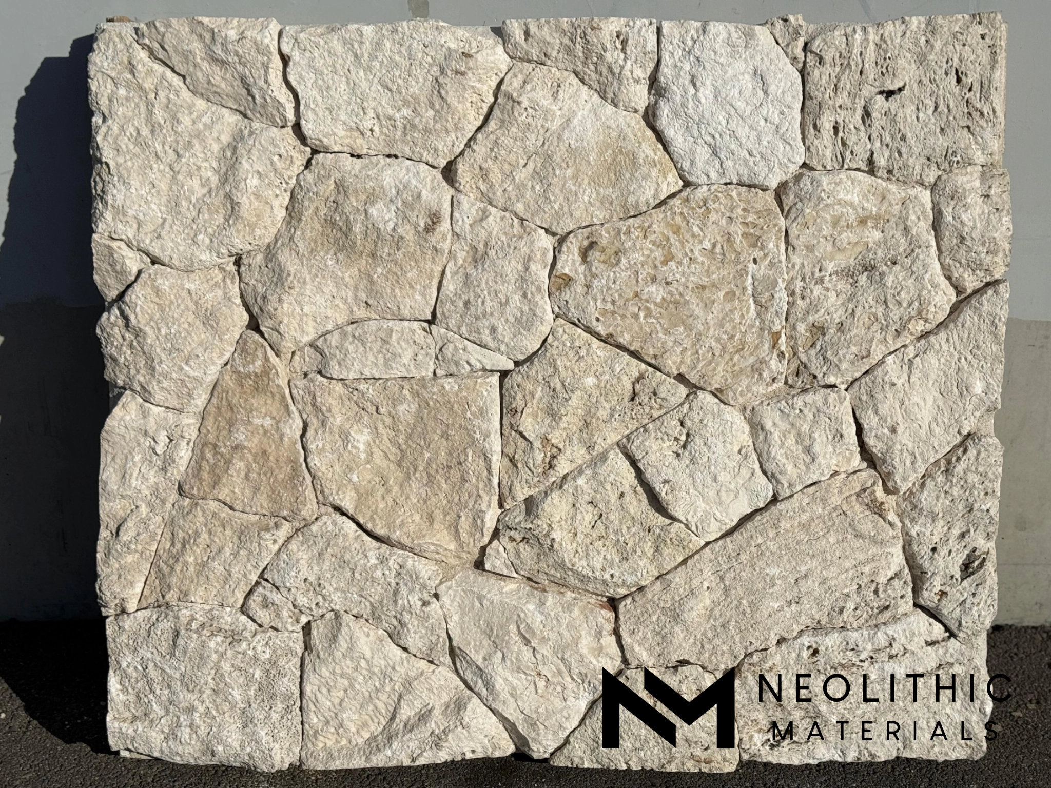 Vise Travertine - Image 4